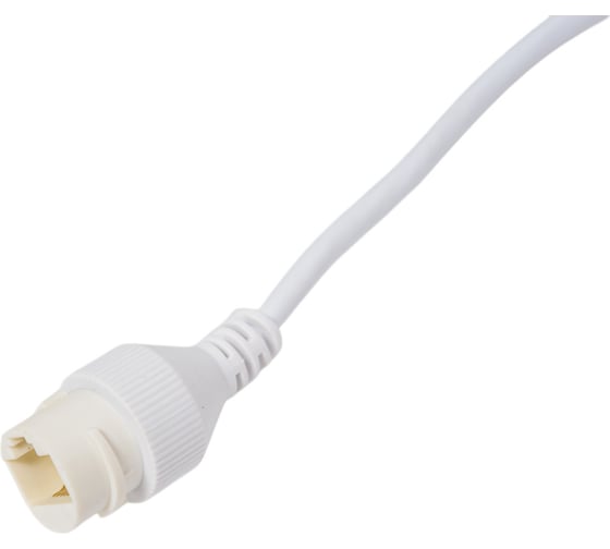 Уличная цилиндрическая IP-камера Tiandy TC-C321N I3/E/Y/2.8MM 2Мп 00-01020404