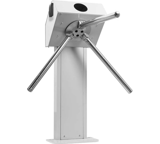 Электронная проходная Бастион SPRUT TRIPOD-1001-EC 8861 1