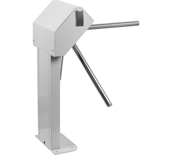 Электронная проходная Бастион SPRUT TRIPOD-1001-EC 8861