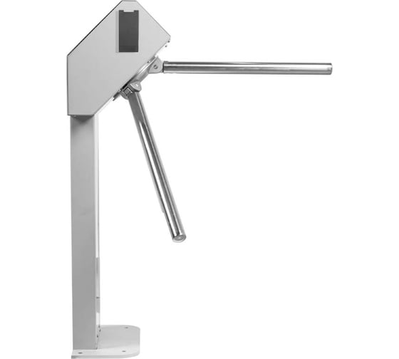Электронная проходная Бастион SPRUT TRIPOD-1001-EC 8861