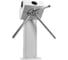 Электронная проходная Бастион SPRUT TRIPOD-1001-EC 8861 1