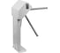 Электронная проходная Бастион SPRUT TRIPOD-1001-EC 8861 2