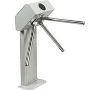 Турникет Бастион SPRUT TRIPOD-1001 С автоматической функцией «антипаника» 8860