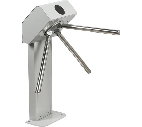 Турникет Бастион SPRUT TRIPOD-1001 С автоматической функцией «антипаника» 8860