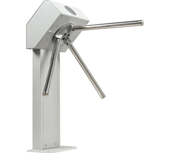 Турникет Бастион SPRUT TRIPOD-1001 С автоматической функцией «антипаника» 8860