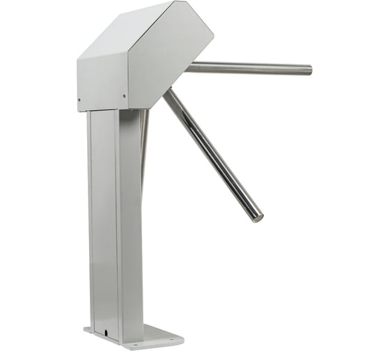 Турникет Бастион SPRUT TRIPOD-1001 С автоматической функцией «антипаника» 8860