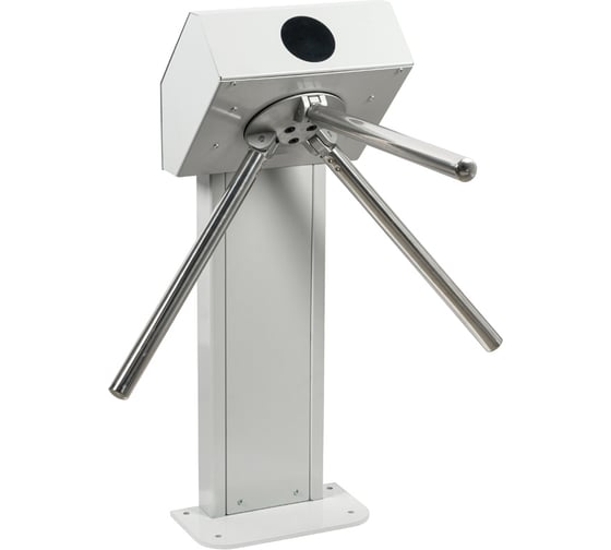 Турникет Бастион SPRUT TRIPOD-1001 С автоматической функцией «антипаника» 8860