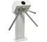 Турникет Бастион SPRUT TRIPOD-1001 С автоматической функцией «антипаника» 8860 4