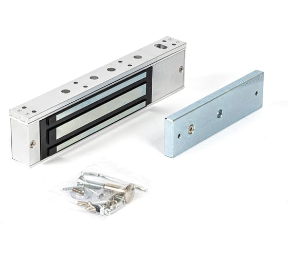 Электромагнитный замок Бастион SPRUT LOCK-351MA 8819