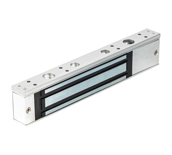 Электромагнитный замок Бастион SPRUT LOCK-296MA 8815