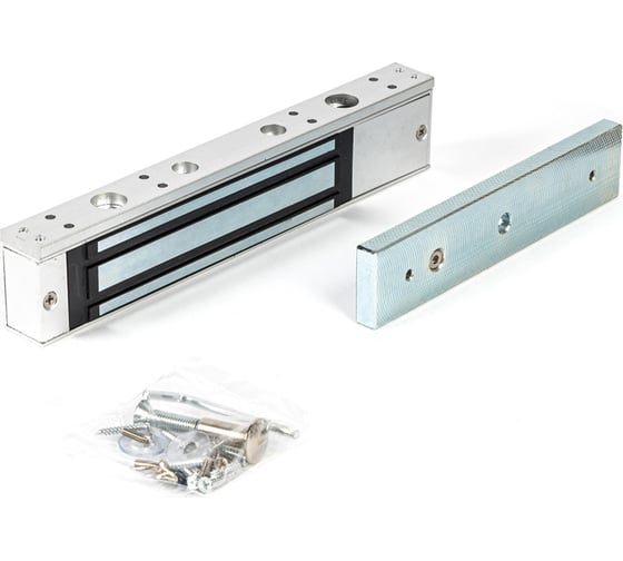 Электромагнитный замок Бастион SPRUT LOCK-296MA 8815