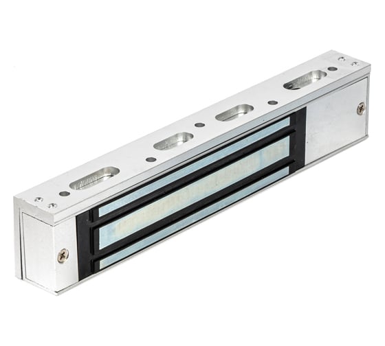 Электромагнитный замок Бастион SPRUT LOCK-296MA-L 997