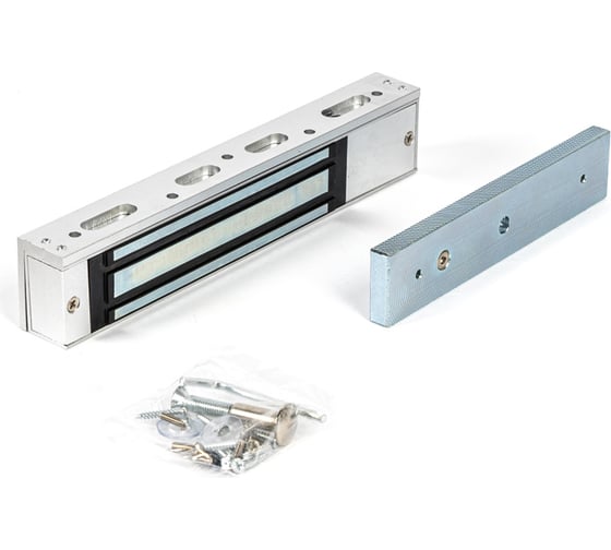 Электромагнитный замок Бастион SPRUT LOCK-296MA-L 997