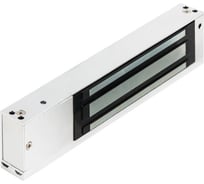Электромагнитный замок Бастион SPRUT LOCK-350MA 967