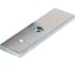 Электромагнитный замок Бастион SPRUT LOCK-350MA 967 2