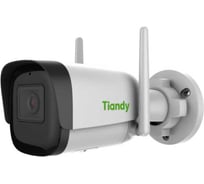 Видеокамера Tiandy TC-C32WN I5/Y/WIFI/4mm/V4.1 00-00017493