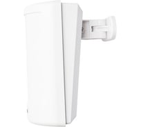 Беспроводной датчик движения ELDES EWP2 AN-276746