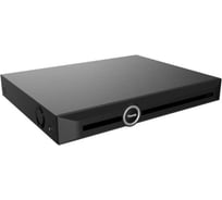 Видеорегистратор Tiandy TC-R3240 I/B/N/H/V4.0 40-канальный 00-01019560