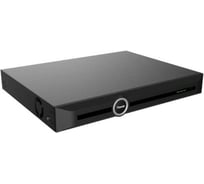 Видеорегистратор Tiandy TC-R3232 I/B/K/V3.1 32-канальный 00-01019562