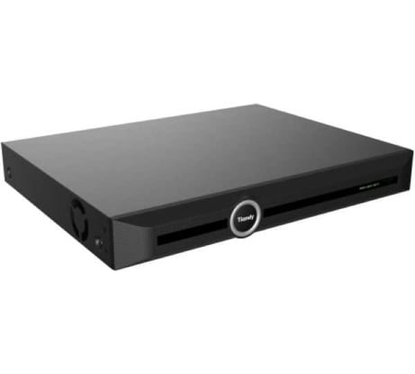 Видеорегистратор Tiandy TC-R3232 I/B/K/V3.1 32-канальный 00-01019562