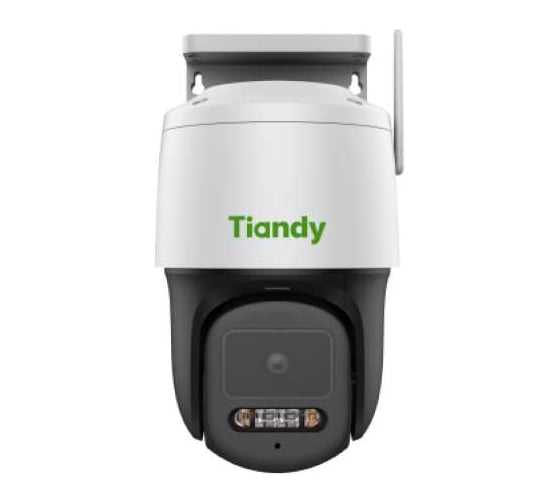 Видеокамера TIANDY TC-H334S I5W/C/WIFI/4mm/V4.1 00-00016670 1