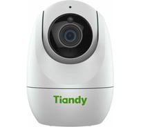 Видеокамера TIANDY TC-H332N I2W/WIFI/4mm/V4.0 00-01019552