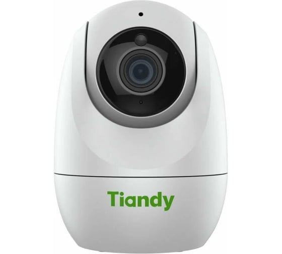 Видеокамера TIANDY TC-H332N I2W/WIFI/4mm/V4.0 00-01019552 1