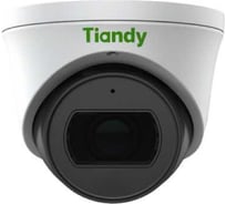 Уличная купольная IP-камера Tiandy TC-C35XS I3/E/Y/C/H/2.8mm/V4.0 5Мп 00-00017475