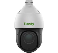 Поворотная уличная IP-камера Tiandy TC-H324S 23X/I/E/C/V3.0 2Мп 00-01022039