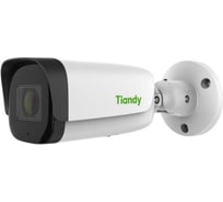 Уличная цилиндрическая IP-камера Tiandy TC-C35US I8/A/E/Y/M/C/H/2.7-13.5mm/V4.0 5Мп 00-01019550