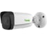 Уличная цилиндрическая IP-камера Tiandy TC-C35US I8/A/E/Y/M/C/H/2.7-13.5mm/V4.0 5Мп 00-01019550 1