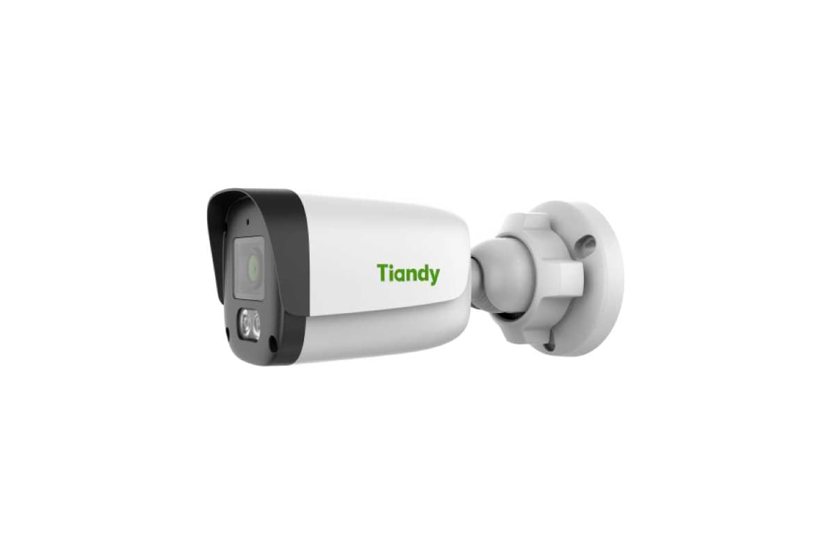 Tiandy tc c321n