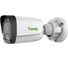 Уличная цилиндрическая IP- камера Tiandy TC-C32WP I5W/E/Y/2.8mm/V4.2 2Мп 00-01017842 1