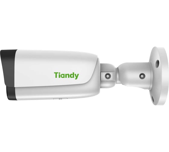 Уличная цилиндрическая IP-камера Tiandy TC-C32WP I5W/E/Y/4mm/V4.2 2Мп 00-00017414