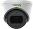 Купольная IP-камера Tiandy TC-C32XN I3/E/Y/2.8mm/V5.1 2Мп для помещений 00-01022445 1