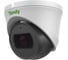 Купольная IP-камера Tiandy TC-C32XN I3/E/Y/2.8mm/V5.1 2Мп для помещений 00-01022445 3