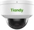 Купольная IP-камера Tiandy для помещения TC-C34KN I3/A/E/Y/2.8-12mm/V4.2 4Мп 00-01019556 1