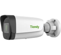 Видеокамера TIANDY TC-C34WP W/E/Y/2.8mm/V4.0 00-00013861