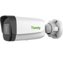 Уличная цилиндрическая IP-камера Tiandy ТC-C34WS I5W/E/Y/2.8mm/V4.2 4Мп 00-01027461