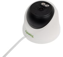 Купольная IP-камера Tiandy TC-C34XN I3W/E/Y/2.8mm/V4.2 для помещений 4Мп 00-01021223