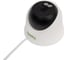 Купольная IP-камера Tiandy TC-C34XN I3W/E/Y/2.8mm/V4.2 для помещений 4Мп 00-01021223 1