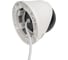 Купольная IP-камера Tiandy TC-C34XN I3W/E/Y/2.8mm/V4.2 для помещений 4Мп 00-01021223 2