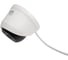 Купольная IP-камера Tiandy TC-C34XN I3W/E/Y/2.8mm/V4.2 для помещений 4Мп 00-01021223 3