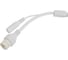 Купольная IP-камера Tiandy TC-C34XN I3W/E/Y/2.8mm/V4.2 для помещений 4Мп 00-01021223 4