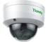 Уличная купольная IP-камера TiandyTC-C35KS I3/E/Y/2.8mm/V4.0 5Мп 00-01022045 2