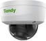 Уличная купольная IP-камера TiandyTC-C35KS I3/E/Y/2.8mm/V4.0 5Мп 00-01022045 3