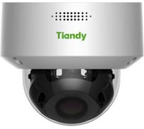 Видеокамера TIANDY TC-C35MS I3/A/E/Y/M/2.8-12mm/V4.0 00-01022043