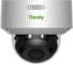 Уличная купольная IP-камера TiandyTC-C35MS I3/A/E/Y/M/2.8-12mm/V4.0 5Мп 00-01022043 1