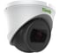 Уличная купольная IP-камера Tiandy TC-C35SS I3/A/E/Y/M/2.8-12mm/V4.0 5Мп 00-00016299 3