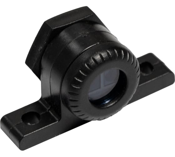 Выносной датчик движения duwi DDSD-1 Short Distance 25836 0